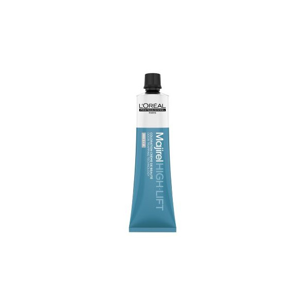 LOréal Professionnel Majirel High Lift 60ml 901 S Ultra Helles Aschblond 60ml