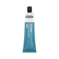 LOréal Professionnel Majirel High Lift 60ml 901 S Ultra Helles Aschblond 60ml