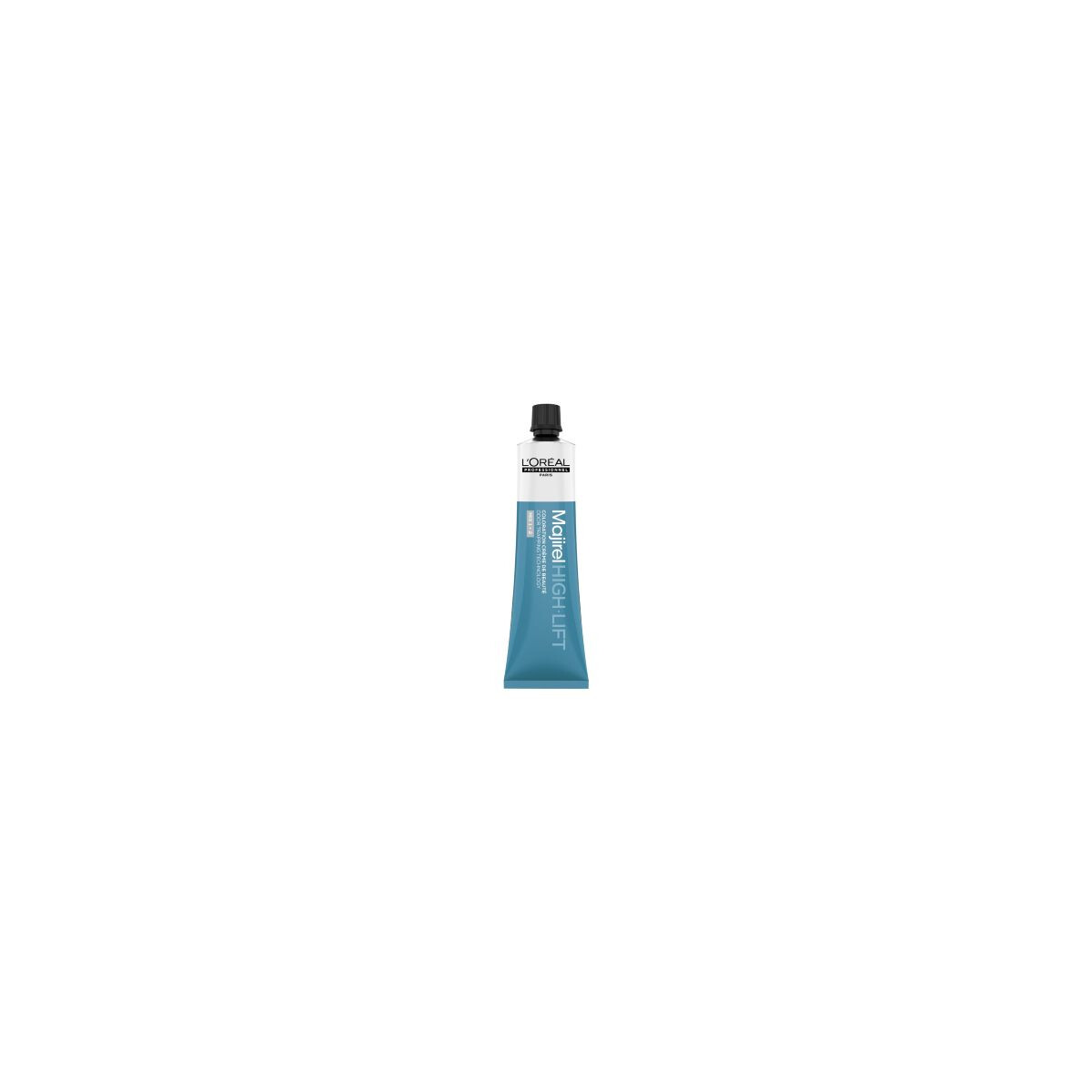 LOréal Professionnel Majirel High box