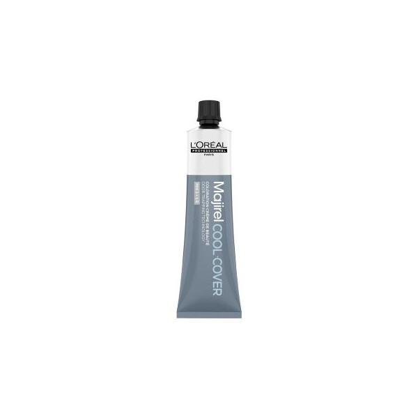 LOréal Professionnel Majirel Cool Cover 60ml