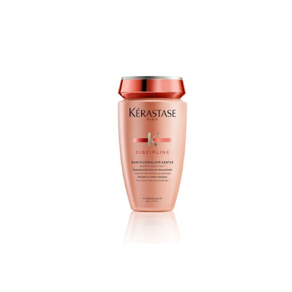 Kérastase Bain Fluidealiste Gentle 250ml
