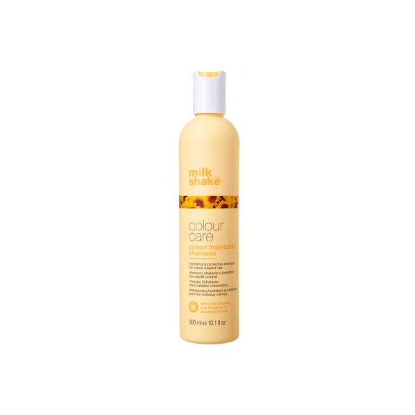 MILK SHAKE COLOUR MAINTAINER SHAMPOO 300ML