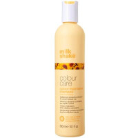 MILK SHAKE COLOUR MAINTAINER SHAMPOO 300ML
