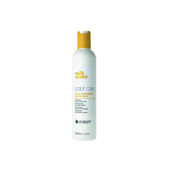 Milk Shake Color Maintainer Conditioner 300 ml