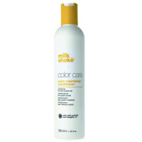 Milk Shake Color Maintainer Conditioner 300 ml