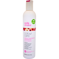 milk_shake Colour Care Colour Maintainer Conditioner Flower Fragrance, 300ml