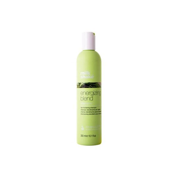 MILK SHAKE ENERGIZING SHAMPOO 300 ML