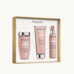 Kérastase Holiday Chroma Absolu Fondant Set