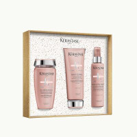 Kérastase Holiday Chroma Absolu Fondant Set
