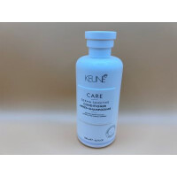 Keune Care Derma Sensitive Conditioner 250 ml