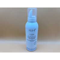Keune Care Silver Savior Foam Treatment 200ml
