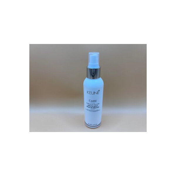 Keune Care Miracle Elixir Keratin Spray 140ml