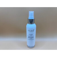 Keune Care Miracle Elixir Keratin Spray 140ml