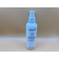 Keune Care Vital Nutrition Protein Spray 200ml