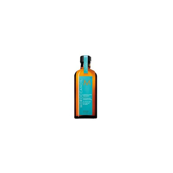 Moroccanoil Treatment Haaröl 125ml