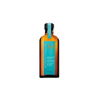 Moroccanoil Treatment Haaröl 125ml