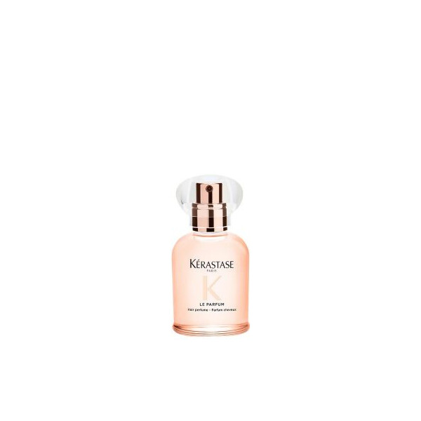 Kérastase Gloss Absolu Le Parfum 30ml