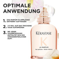 Kérastase Gloss Absolu Le Parfum 30ml