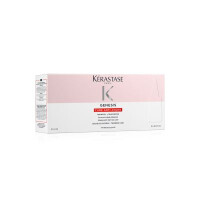 KérastaseGenesis Anti-Chute 10 x 6ML Ampullen​