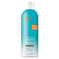 Moroccanoil® Trockenshampoo für dunkles Haar  325ml
