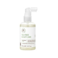 Paul Mitchell Tea Tree Scalp Care Regeniplex Tonic 100 ml