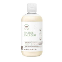 Paul Mitchell Tea Tree Scalp Care Regeniplex Shampoo 300 ml