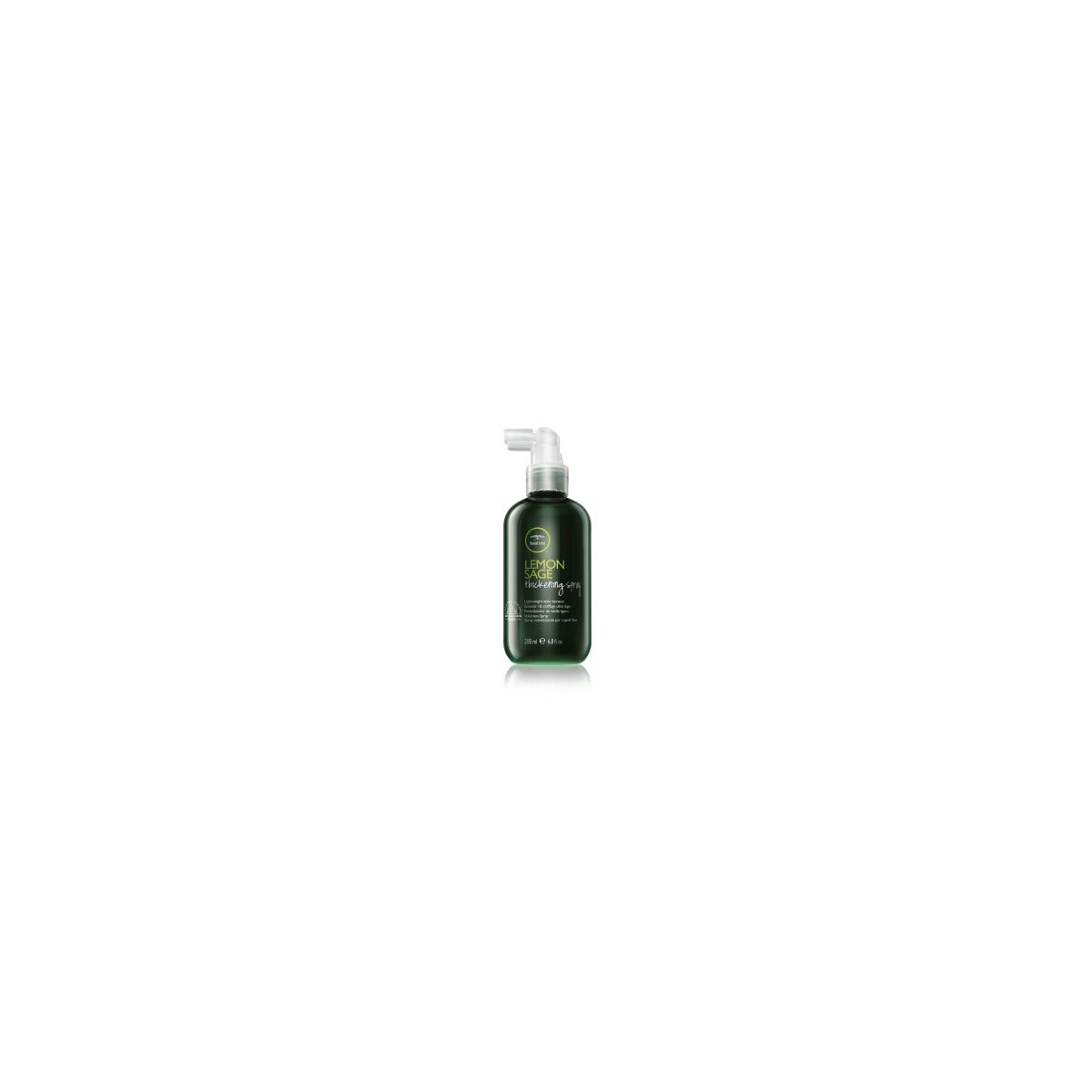 Paul Mitchell Lemon Sage Thickening Spray 200 ml