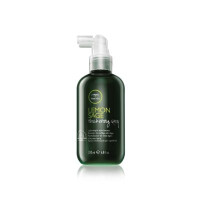 Paul Mitchell Lemon Sage Thickening Spray 200 ml