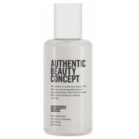 Authentic Beauty Concept Balancing Potion 100 ml
