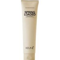 Keune Spring Loaded 150ml