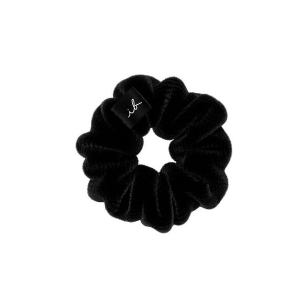 Invisibobble Sprunchie Dusk till Dawn