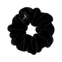 Invisibobble Sprunchie Dusk till Dawn