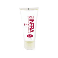 CHI Infra Env. RR HighLifRed Red 113 g