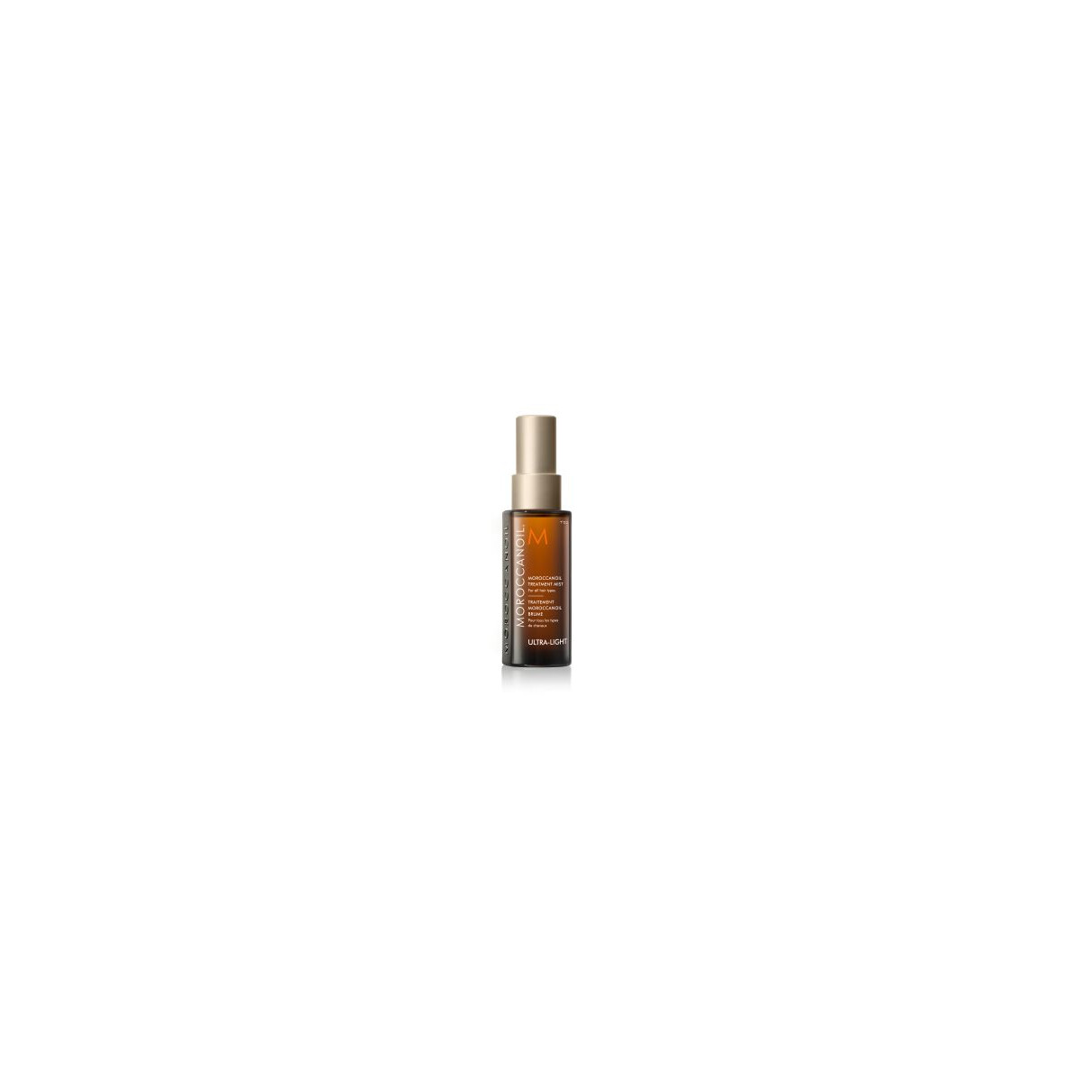 Moroccanoil Ultra Light Treatment Mist 25 ml