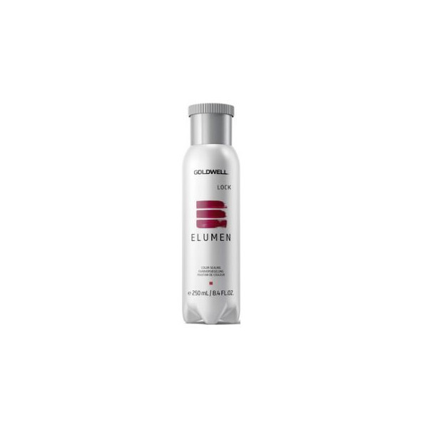 Elumen Lock 250ml