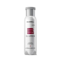 Elumen Lock 250ml