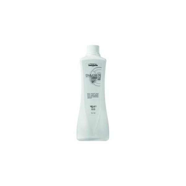 Dulcia Advanced Fixierung 1000ml