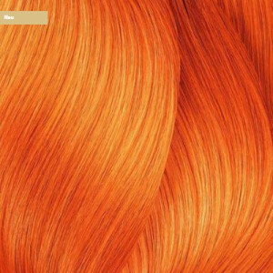 LOreal Professionnel - Majirel Booster Orange 60 ml