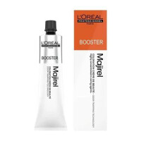 LOreal Professionnel - Majirel Booster Orange 60 ml