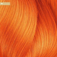 LOreal Professionnel - Majirel Booster Orange 60 ml