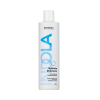 Indola Hydrate Shampoo 300 ml