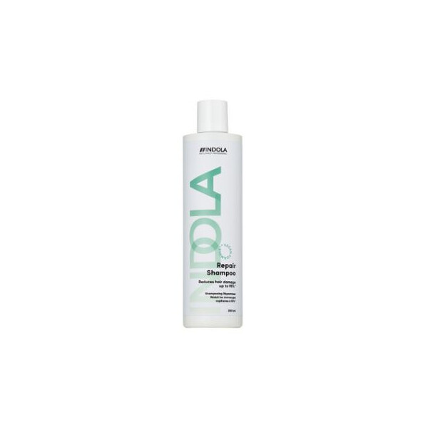 Indola Repair Shampoo 300 ml