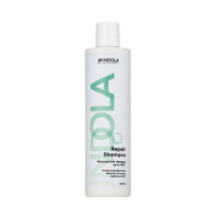 Indola Repair Shampoo 300 ml