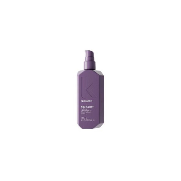 Kevin.Murphy Night.Shift 100 ml