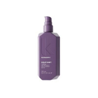 Kevin.Murphy Night.Shift 100 ml