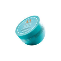Moroccanoil glättende Haarmaske 500 ml