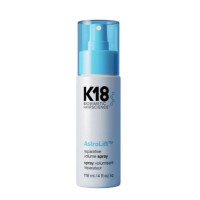 K18 AstroLift Reparative Volume Spray 118 ml