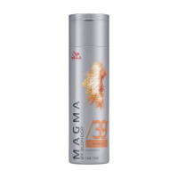 Wella Magma 120g - /39+ Pearl
