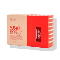 Eleven Australia Miracle Booster Treatment 12 Stück