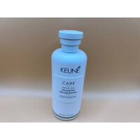Keune Care Satin Oil Shampoo 300 ml